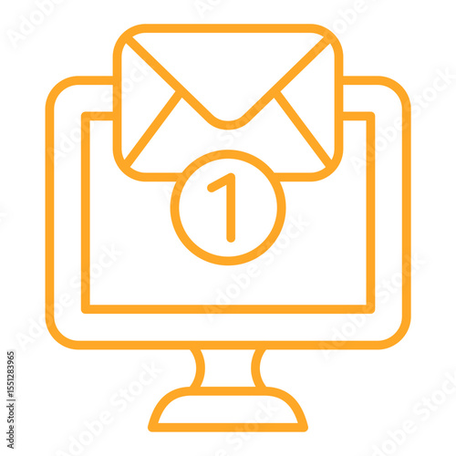 Inbox Icon