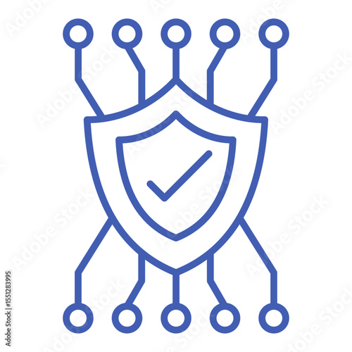 Security Icon