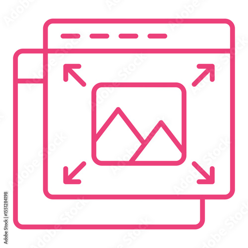 Image Icon