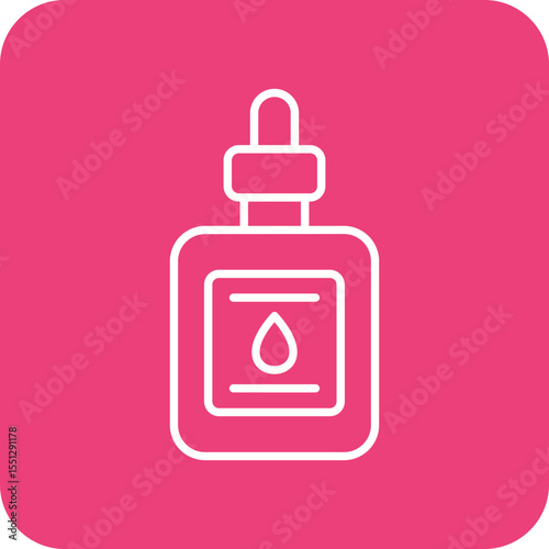 Serum Icon