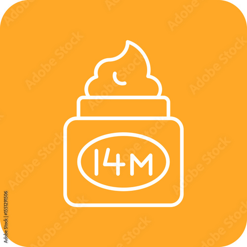 Expiry Icon