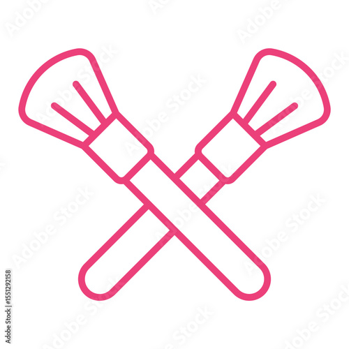 Brush Icon