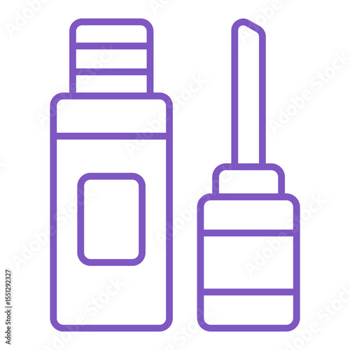 Concealer Icon