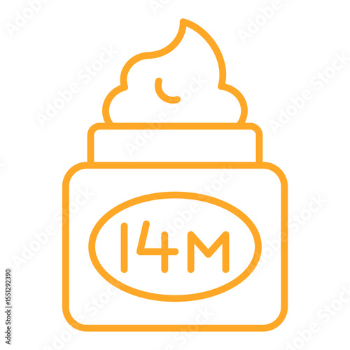 Expiry Icon