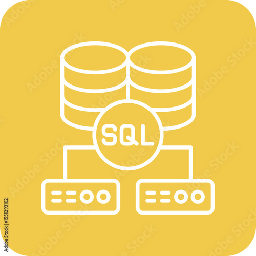 Sql Icon