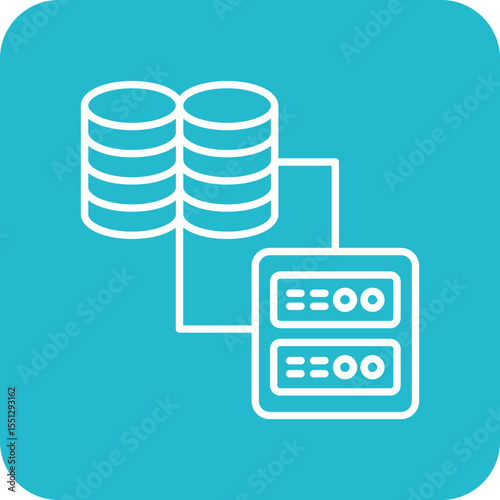 Connect Icon