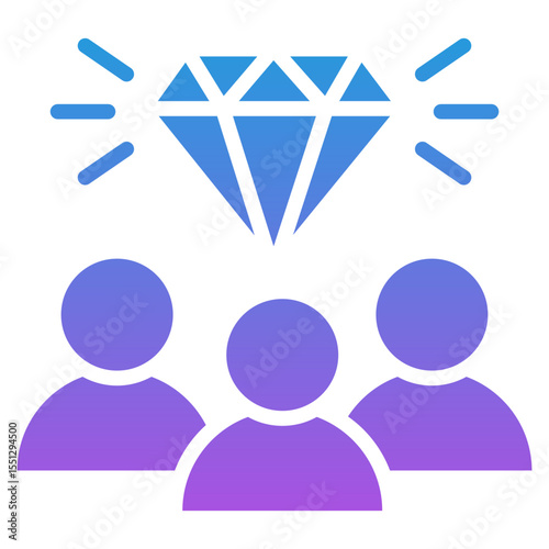 Value Icon