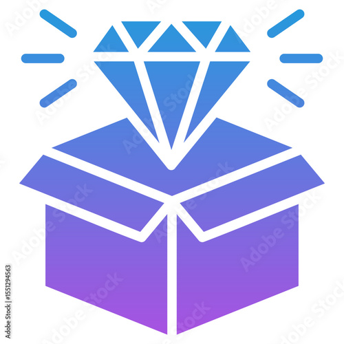 Product Icon