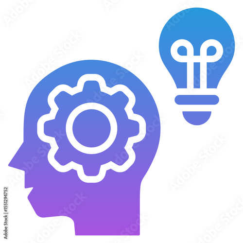 Competency Icon