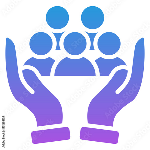 Culture Alignment Icon