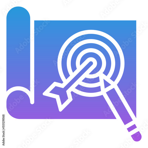 Target Icon