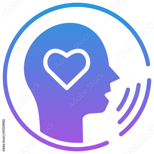 Echo Value Icon