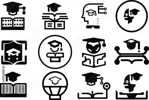 Education cost and saving money for college concept. Hand putting coin in jar for future university tuition fee. Rising student loan debt. Financial planning and investment.