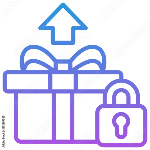 Freemium Model Icon