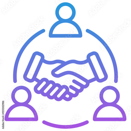 Crm Icon