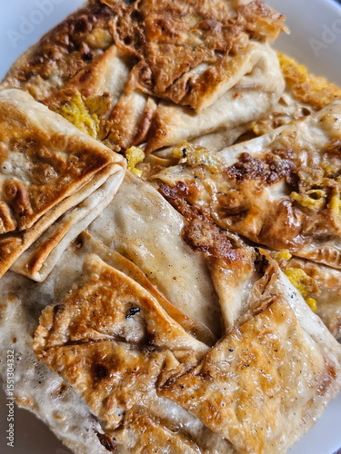 Wallpaper Mural Yoka. National Armenian dish Torontodigital.ca