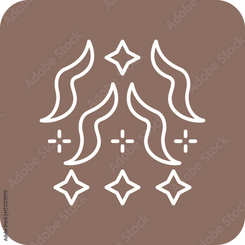 Magic Icon