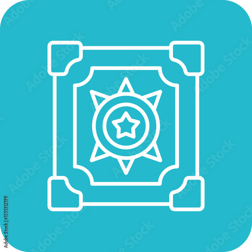 Spellbook Icon