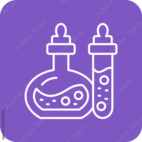 Potion Icon