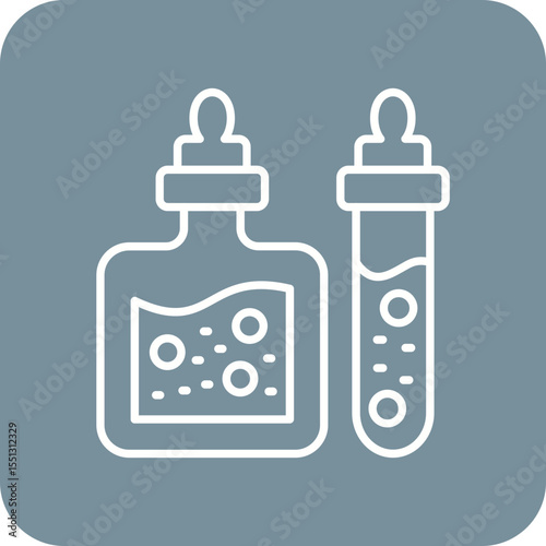 Potion Icon