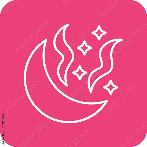 Night Icon