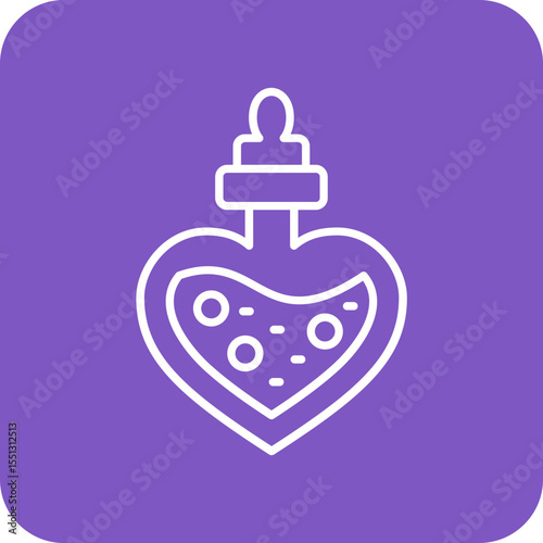 Potion Icon