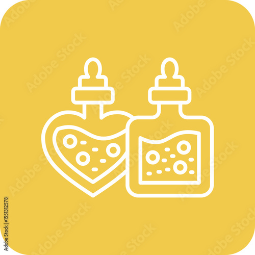 Potion Icon