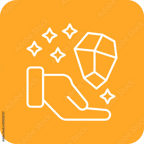 Magic Icon