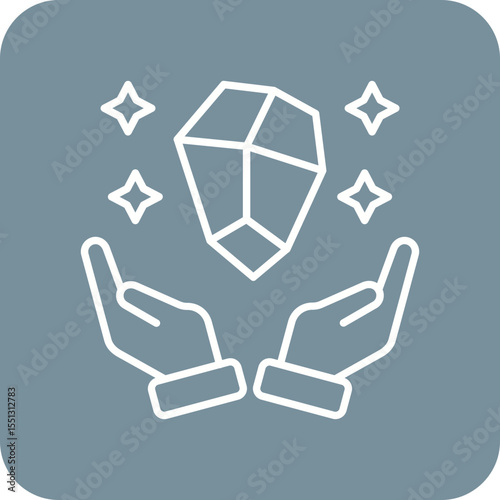 Magic Icon