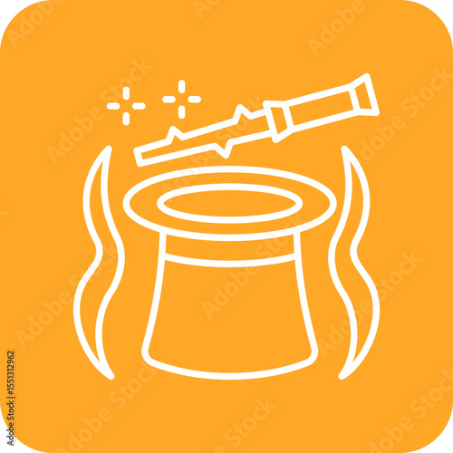Magic Icon