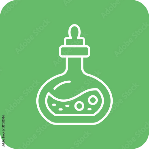 Potion Icon