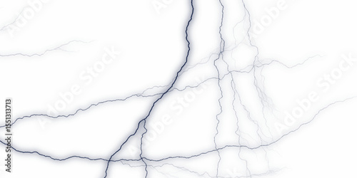 Luxury line art background vector. Minimalist modern contour drawing. White, blue marble seamless light texture background. White marble texture for background or tiles floor decorative design