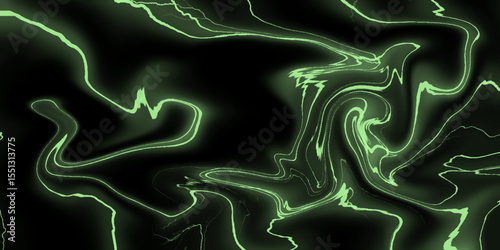 Abstract marble background. Colorful paint fluid wades. acrylic hand painted background for design and template. glossy liquid acrylic paint texture background design.