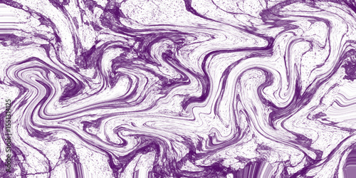 Abstract marble background. Colorful paint fluid wades. acrylic hand painted background for design and template. glossy liquid acrylic paint texture background design.