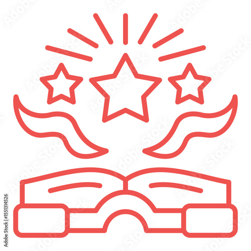 Magic Icon