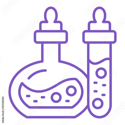 Potion Icon