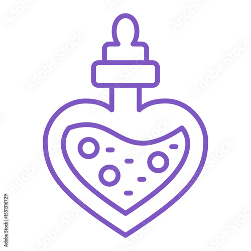 Potion Icon