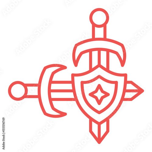 Magic Icon
