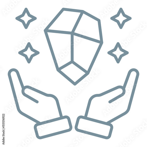Magic Icon