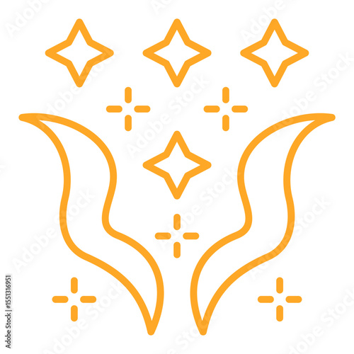 Magic Icon