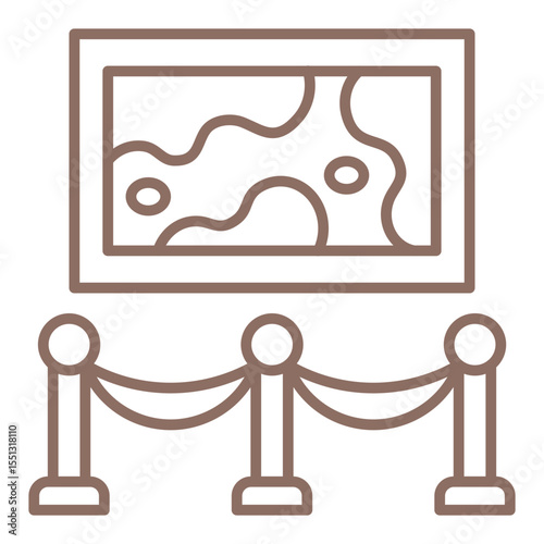 Gallery Icon