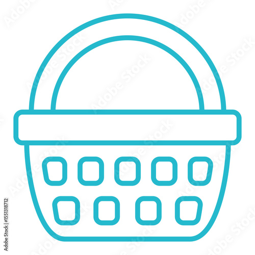 Basket Icon