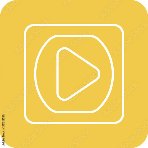 Play Icon