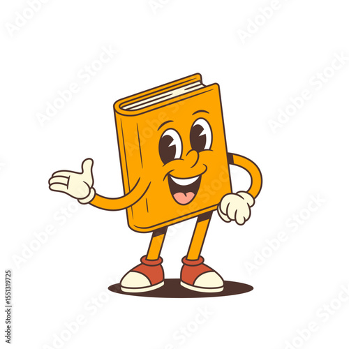 Adobe Illustrator Artwork