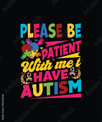 Webautism t shirt design,
t-shirt illustration,
t-shirts,
tshirt design,
typography,
adobe illustrator,
design,
graphic designer,
game,
illustration,