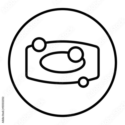 Soap Vector Icons