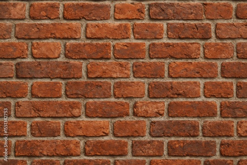 Masonry Brick Wall Background Texture