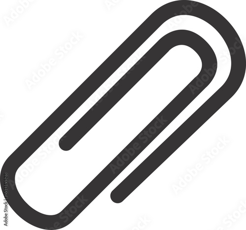daily life business icon 