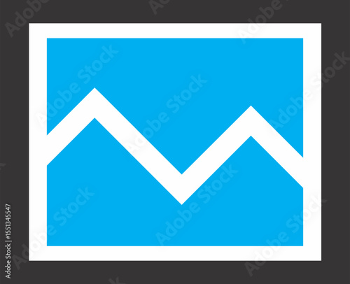 daily life business icon 