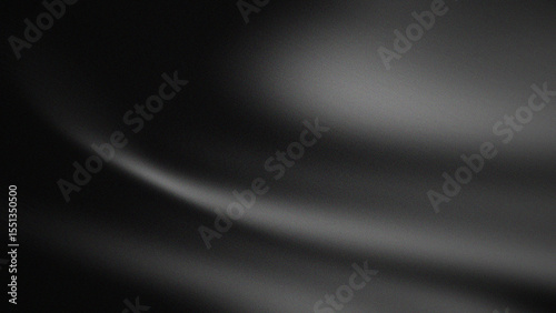 black and white background monochrome